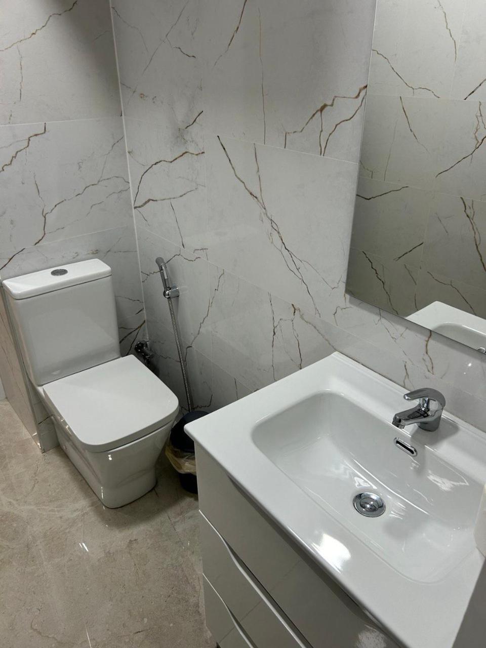 Elegance Apartment Αλικάντε Εξωτερικό φωτογραφία