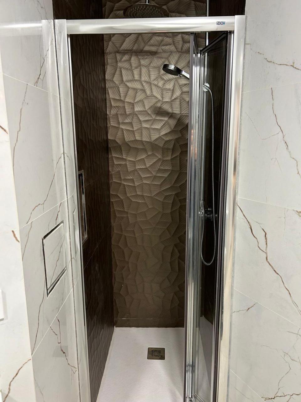 Elegance Apartment Αλικάντε Εξωτερικό φωτογραφία